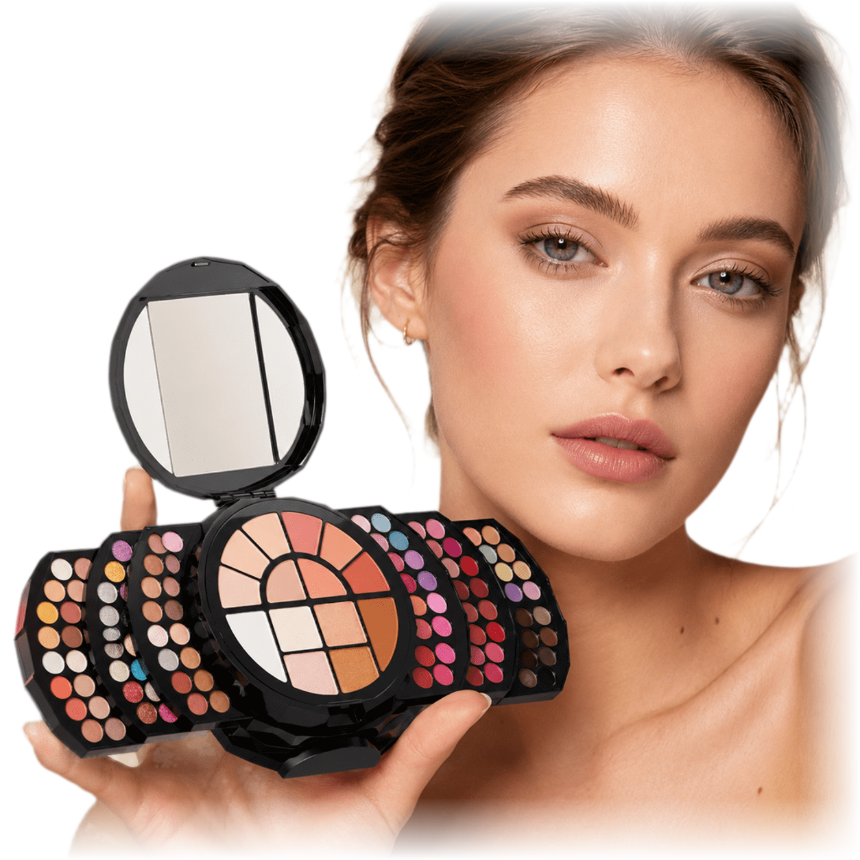 Cosmetics