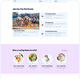 App screen 3