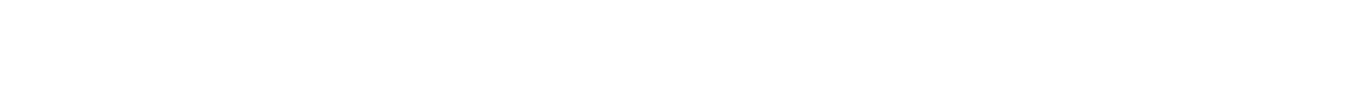 Background Shape