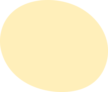 Shape 3
