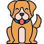 Dogs